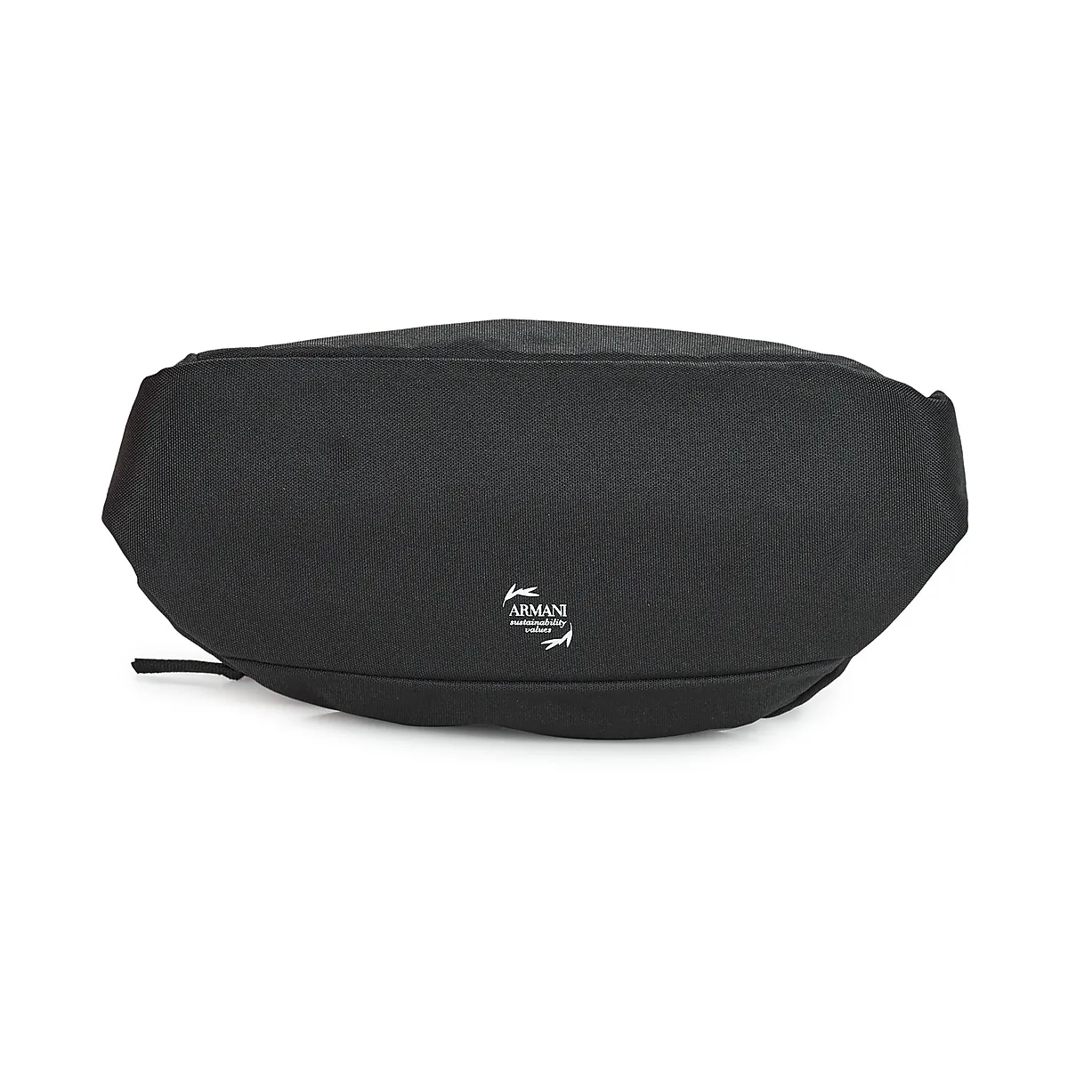 TRAIN CORE U SLING BAG  UNISEX SLING BAG