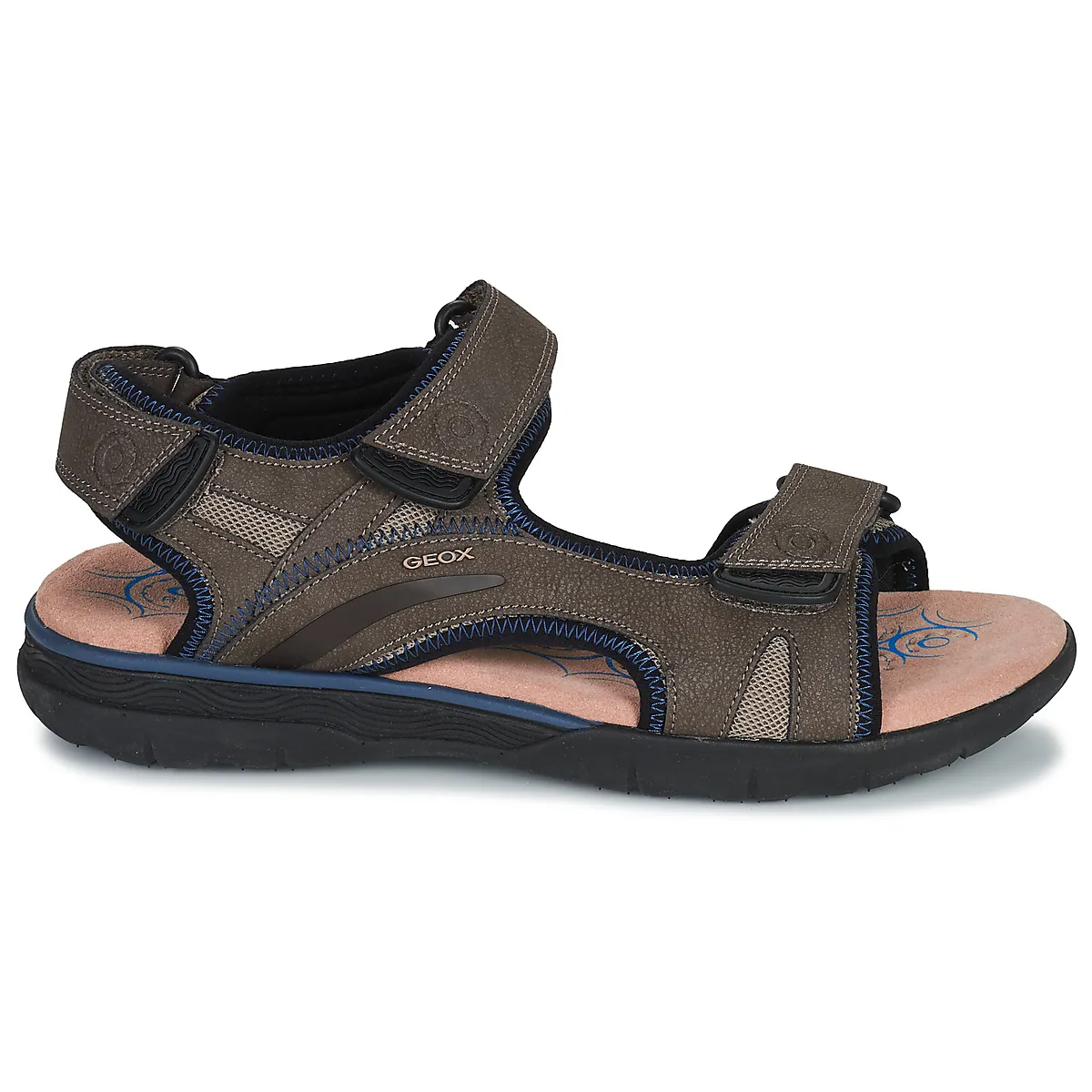 U SPHERICA EC5