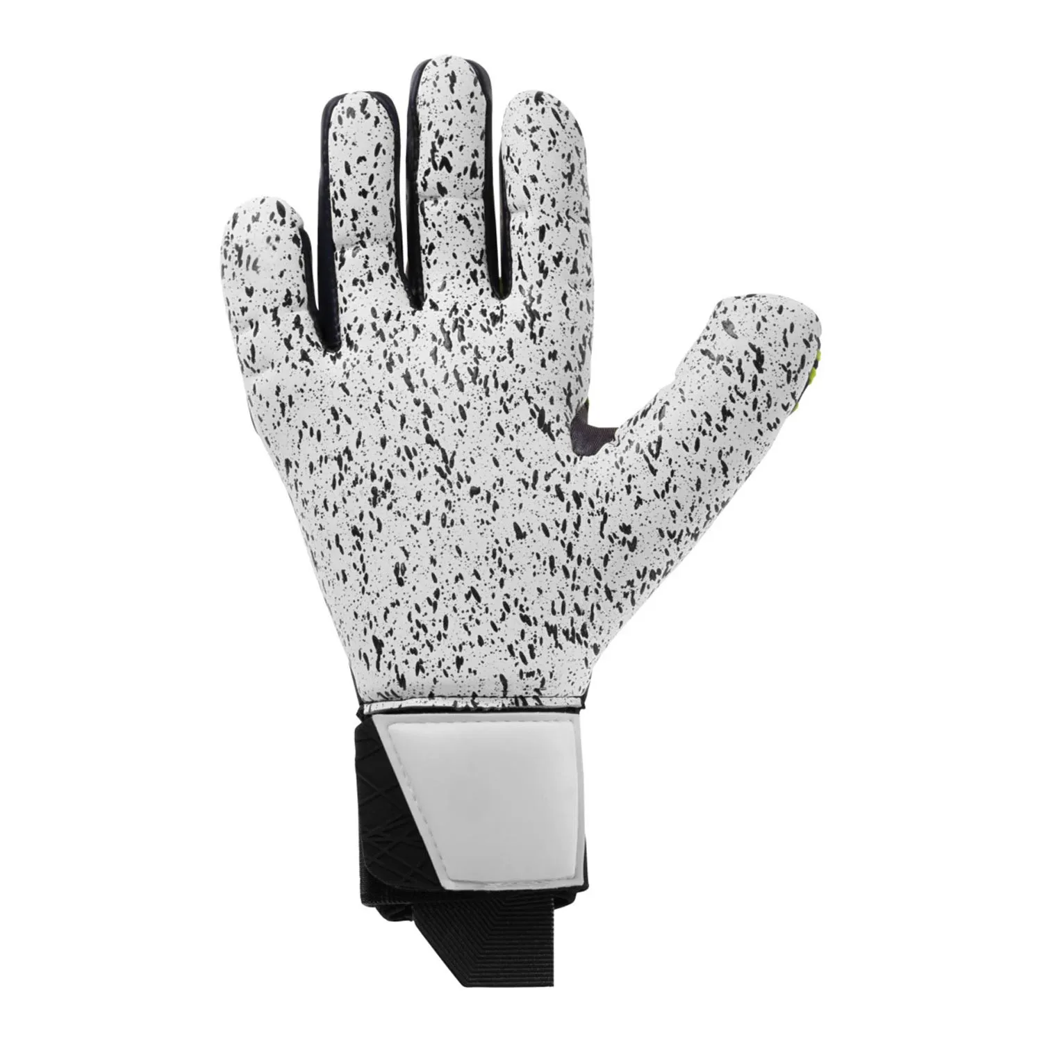 Uhlsport Prediction Supergrip+ HN