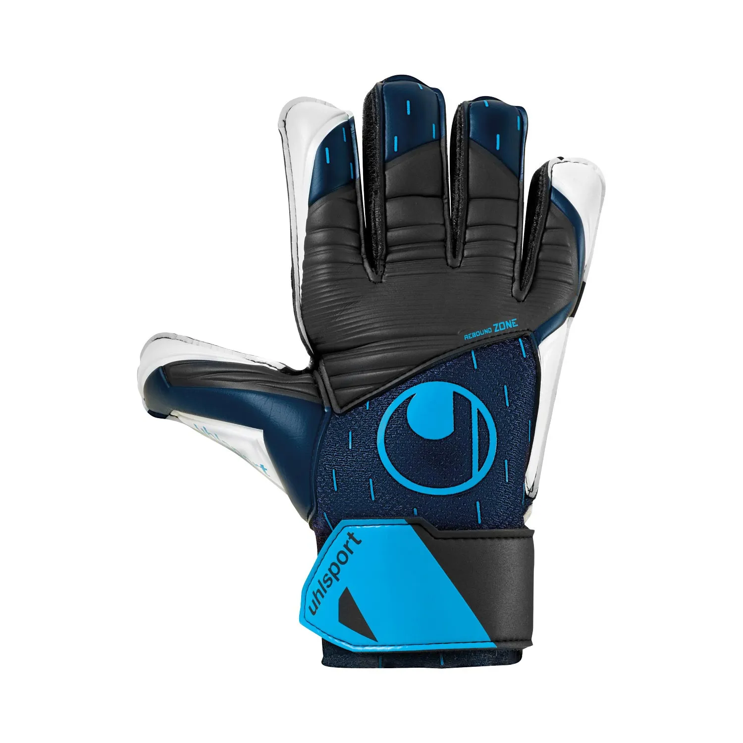Uhlsport Speed Contact Starter Soft