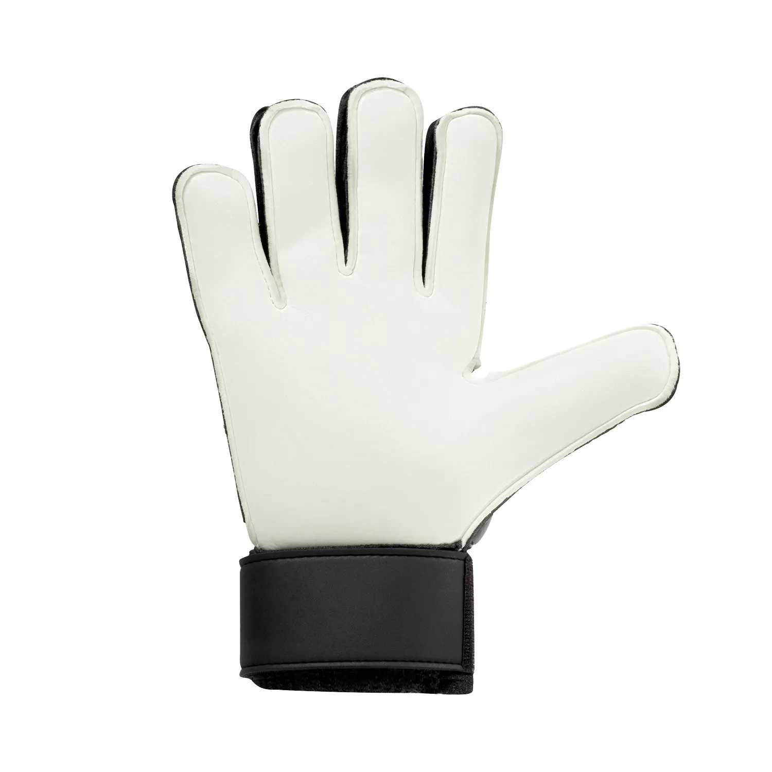 Uhlsport Speed Contact Starter Soft