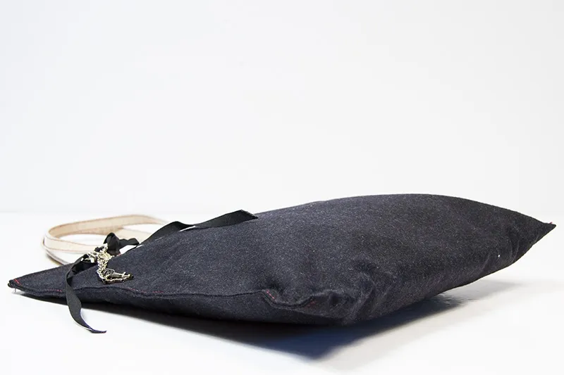 Ungaro Bolso Shopping
