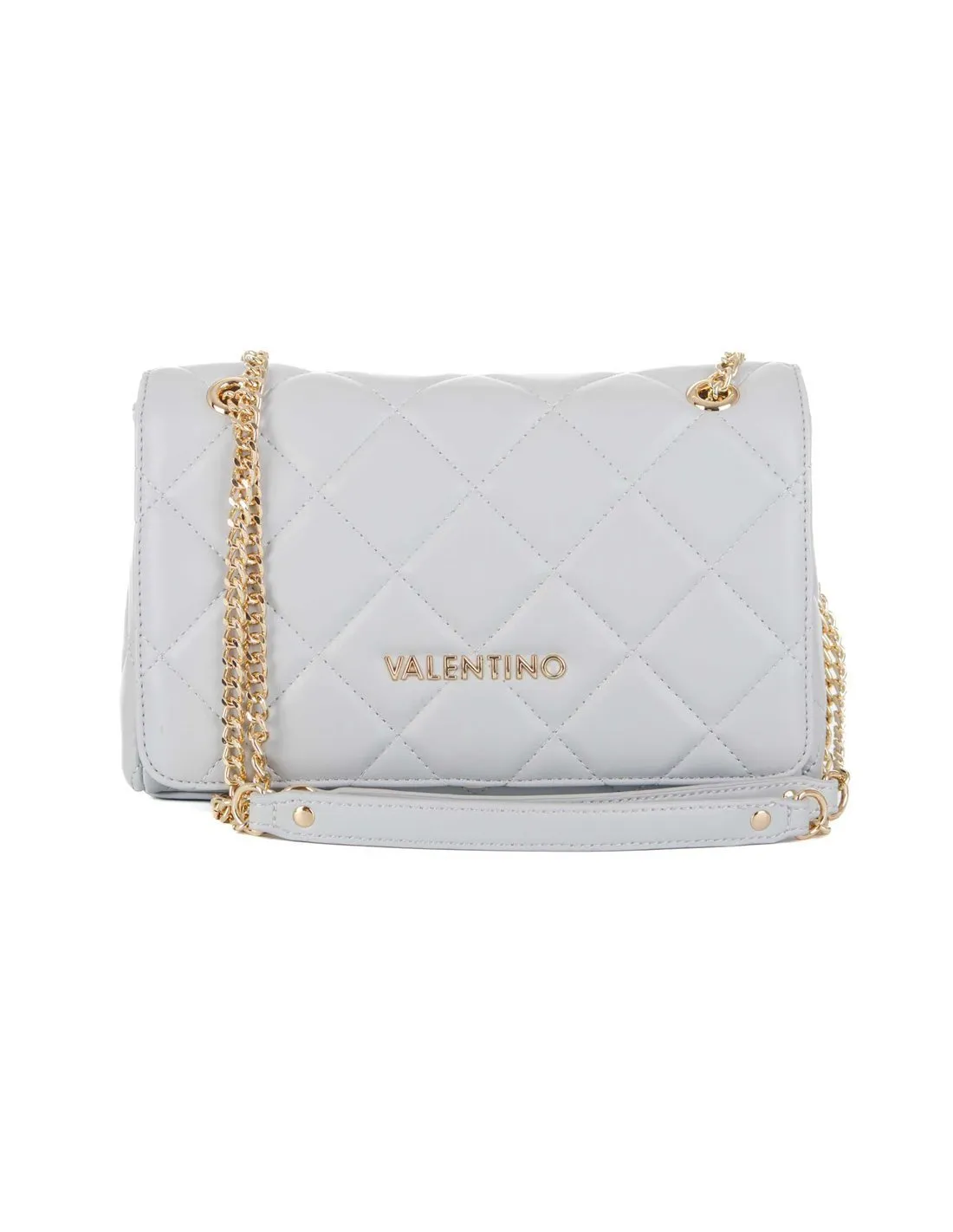 VALENTINO  BOLSO PERLA OCARINA VBS3KK02R