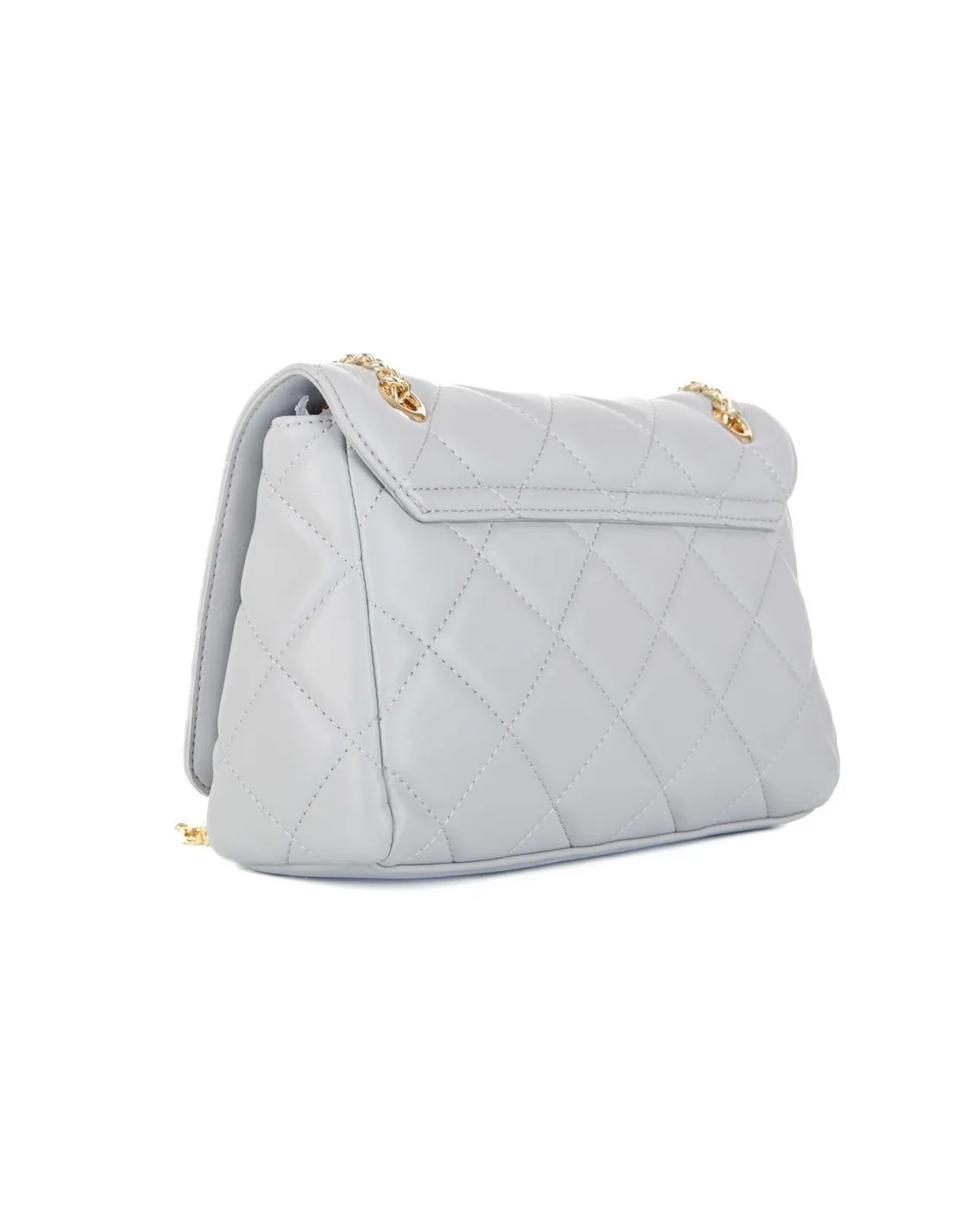 VALENTINO  BOLSO PERLA OCARINA VBS3KK02R