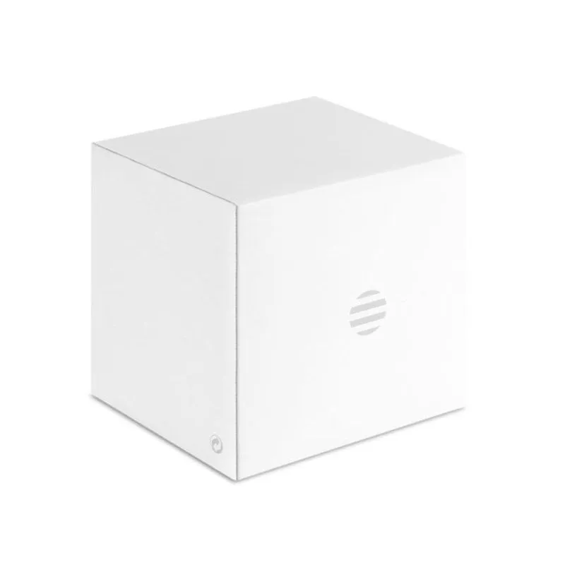 Ventilador USB