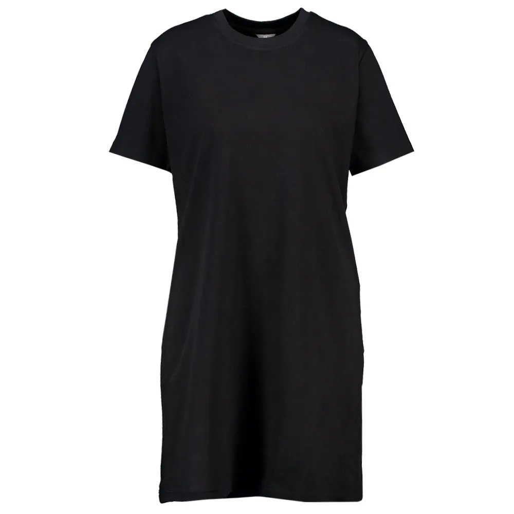 Vestido mujer