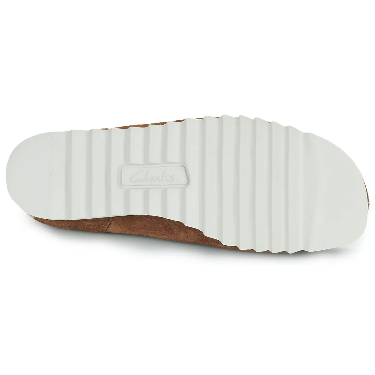 WALLABEE FTRE LO