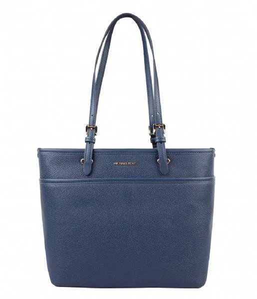 WINSTON BOLSO MICHAEL KORS