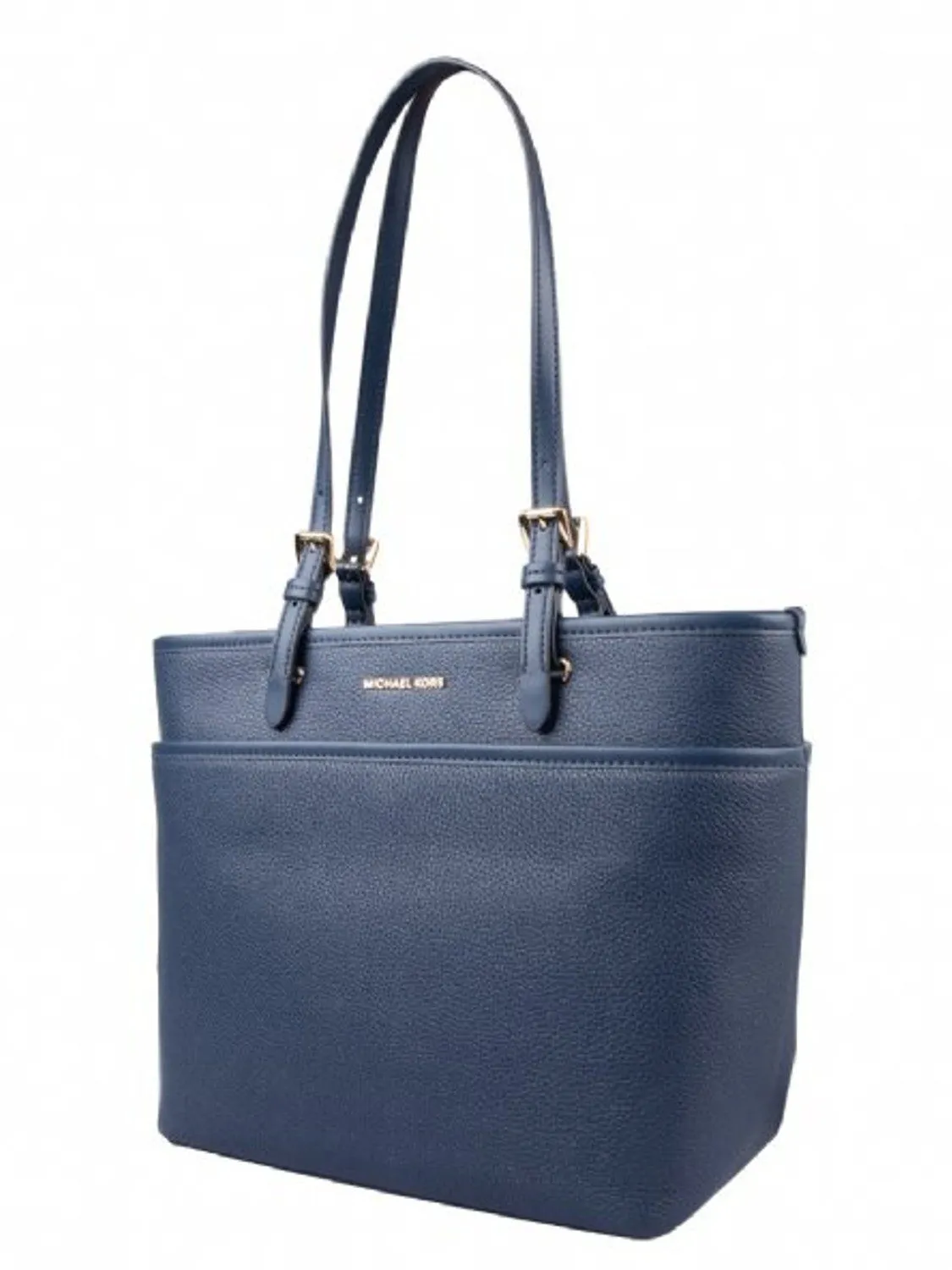WINSTON BOLSO MICHAEL KORS