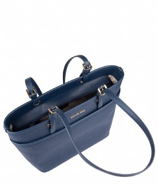 WINSTON BOLSO MICHAEL KORS