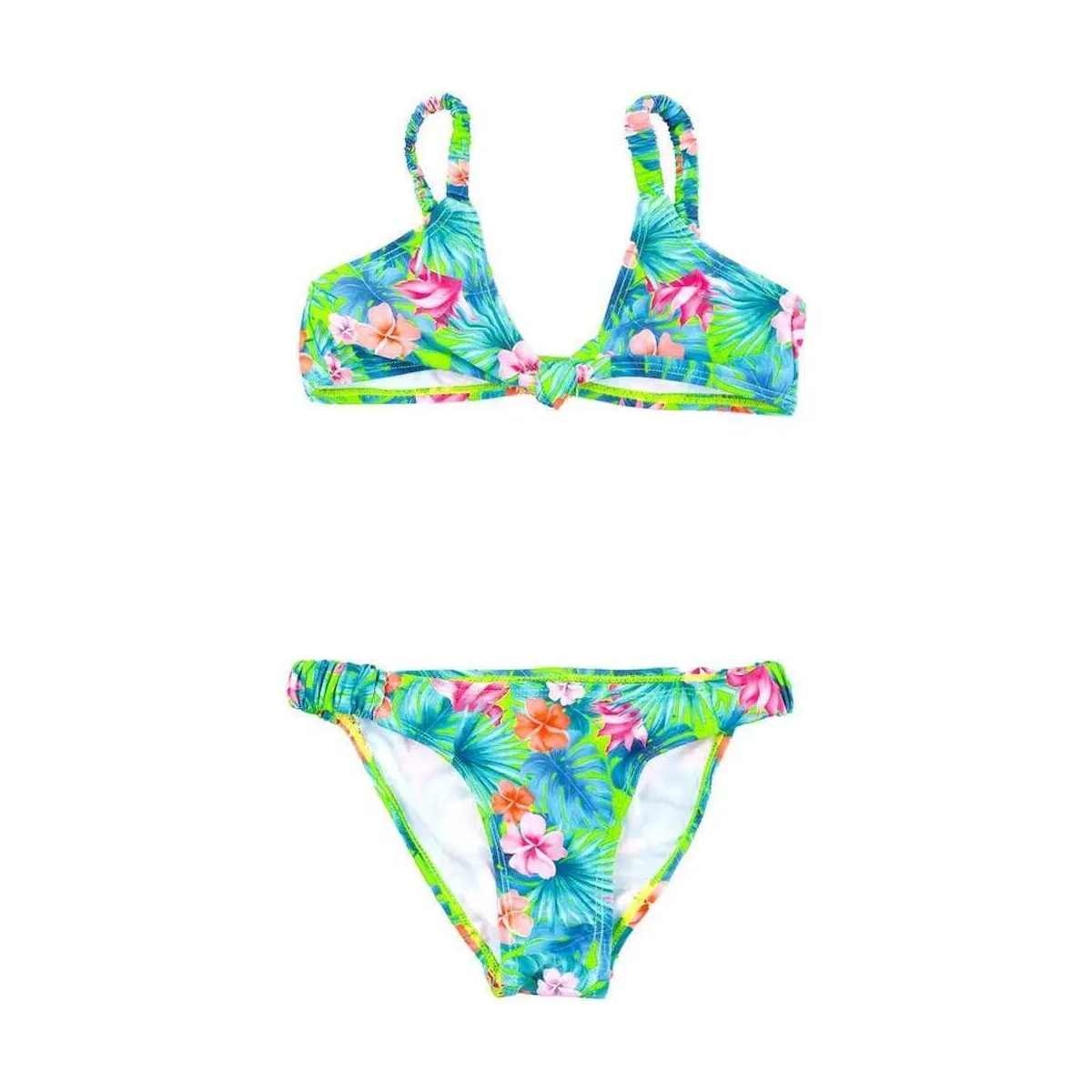 X_BIKINI FLORES