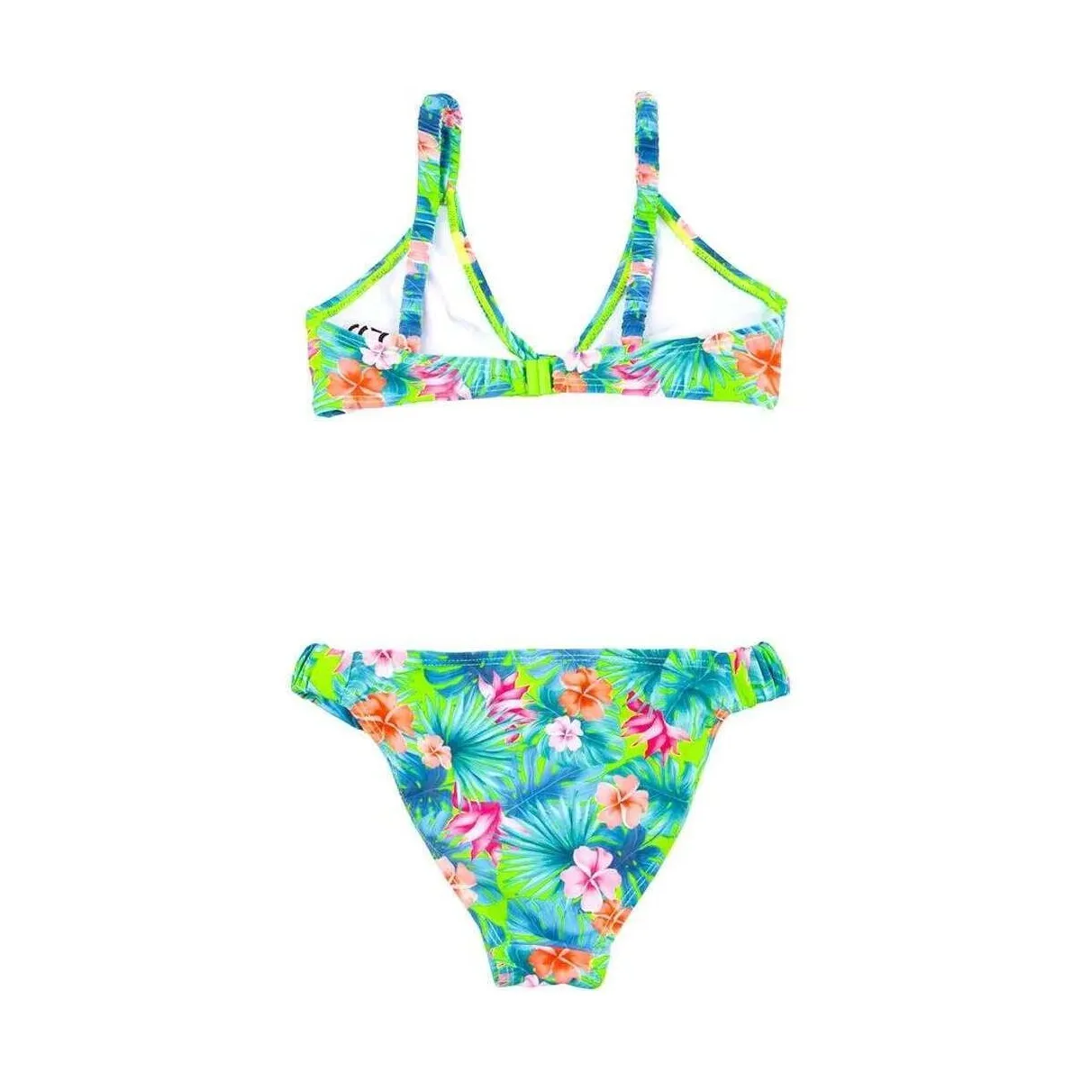 X_BIKINI FLORES