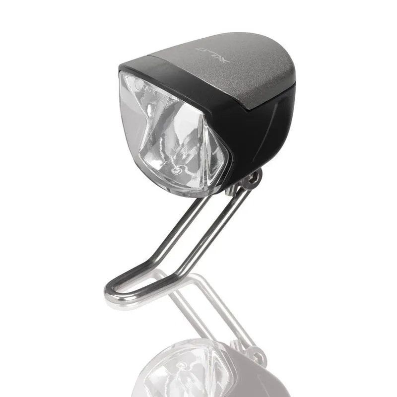 XLC CLD06 FOCO LED 70 LUX ESPECIAL EBIKE 648V  2500223100