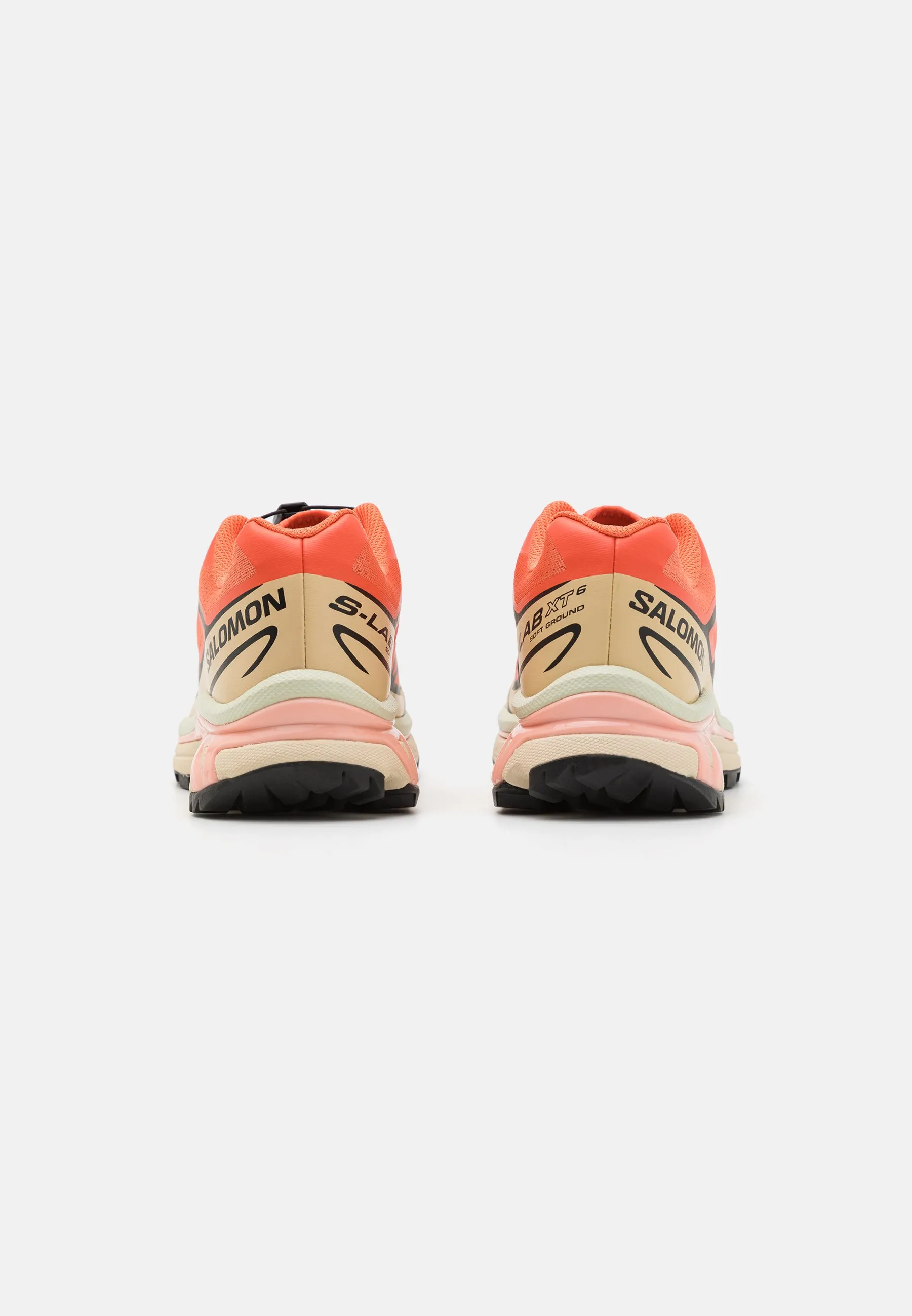 XT6 UNISEX  ZAPATILLAS