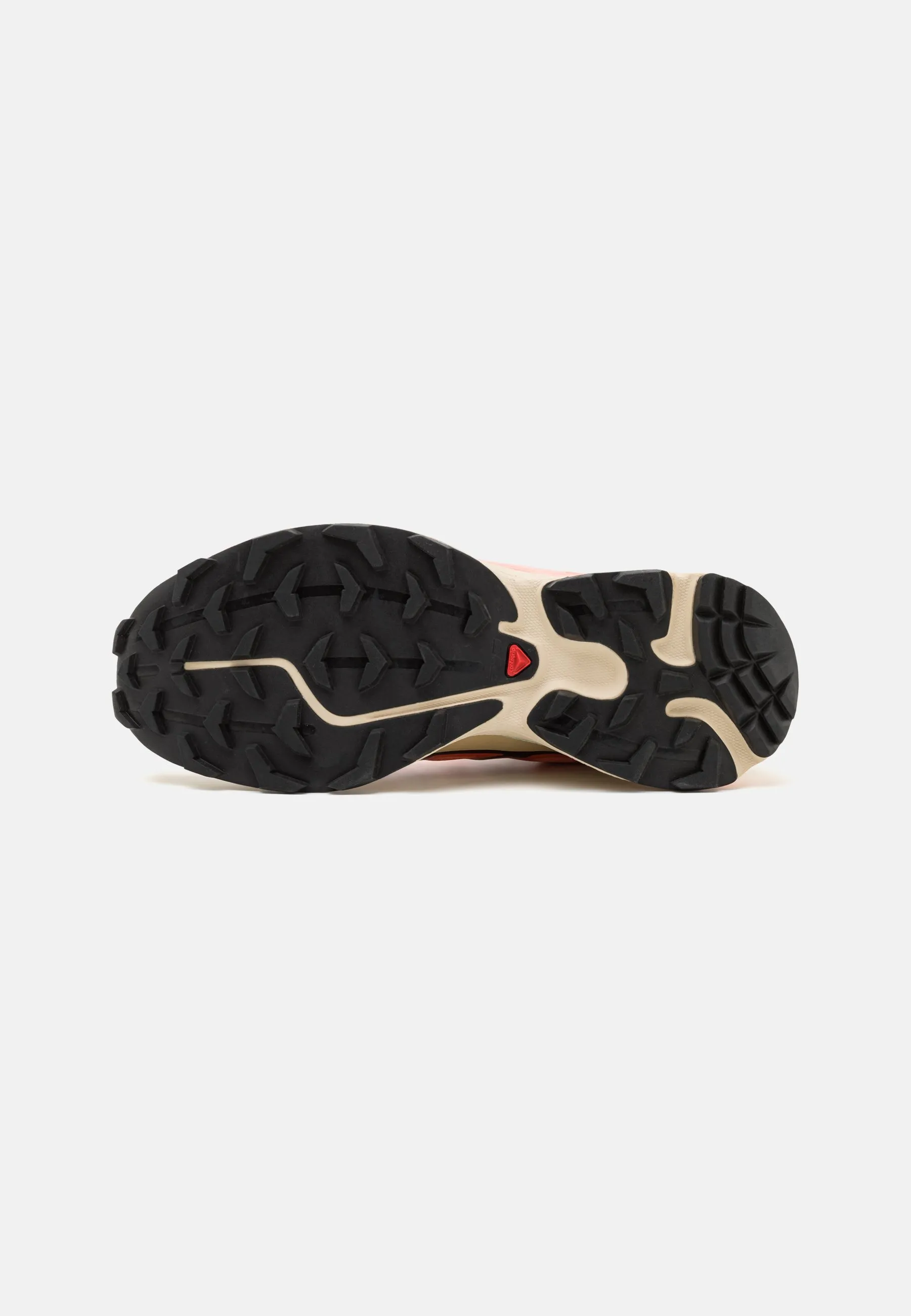 XT6 UNISEX  ZAPATILLAS