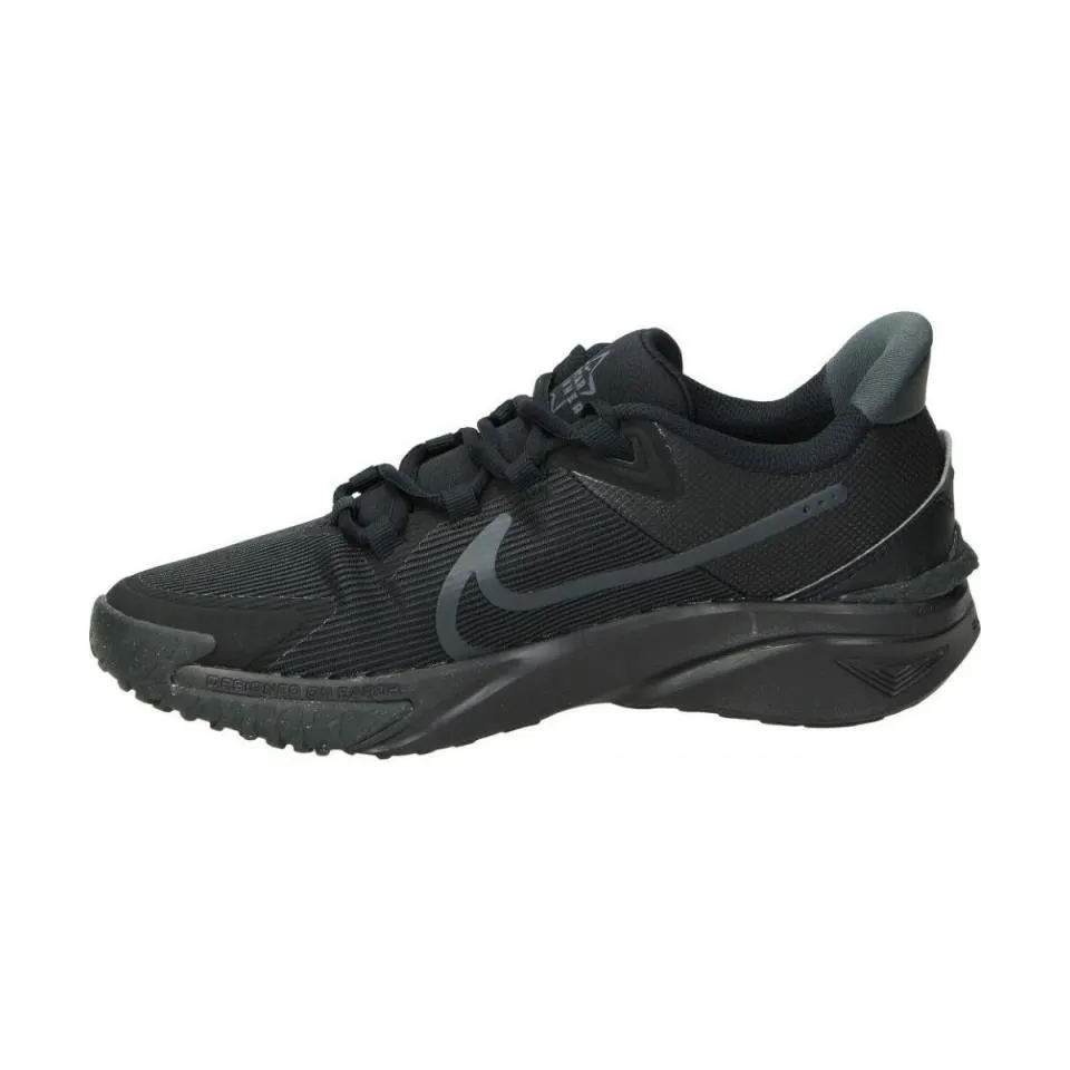 ZAP N NIKE STAR RUNNER 4 NEGRA TOTAL