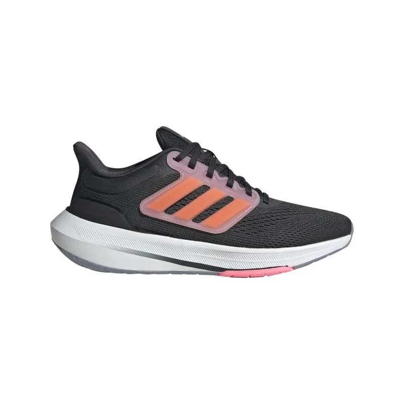Zapatilla adidas Ultrabounce HP5791