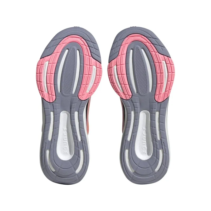 Zapatilla adidas Ultrabounce HP5791