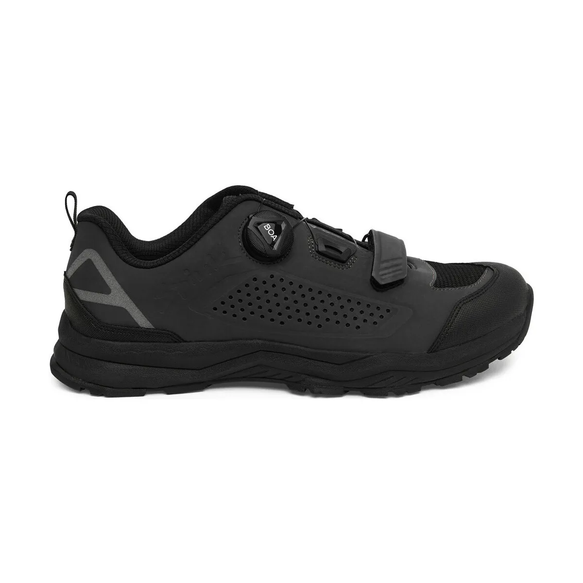 ZAPATILLA AMARA MTB