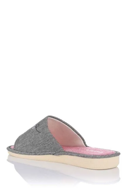 ZAPATILLA CASA MARIQUITAS  ESPECIAL PARTQUET