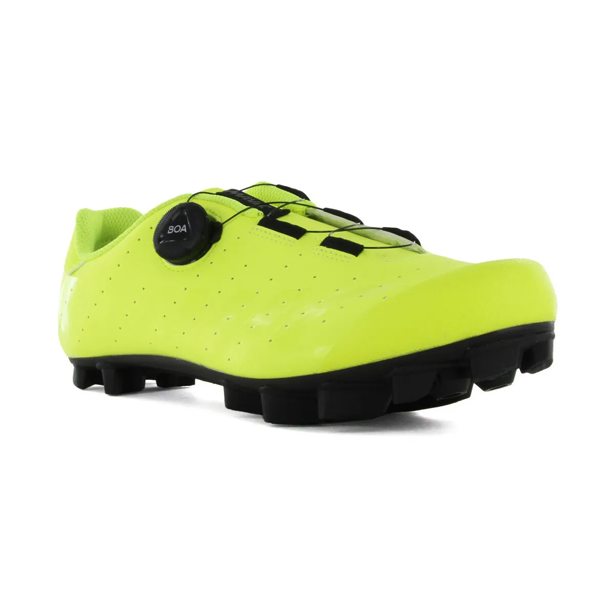 Zapatilla Crossmax Boa
