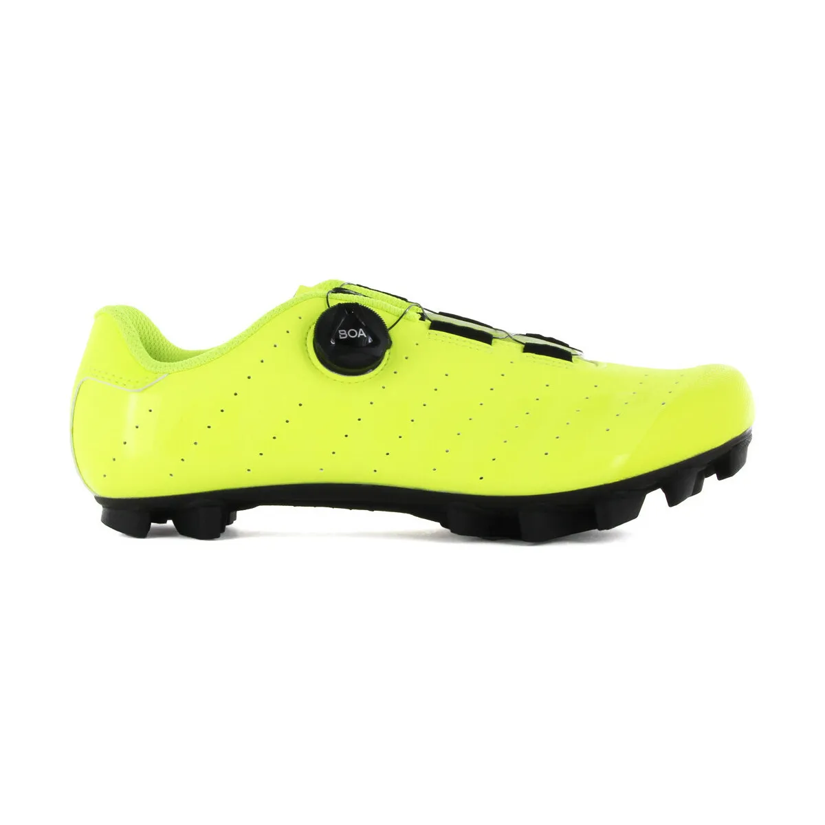Zapatilla Crossmax Boa