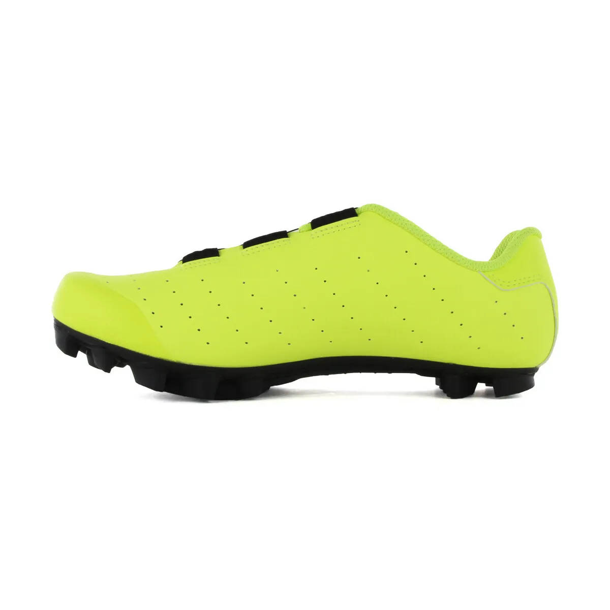 Zapatilla Crossmax Boa