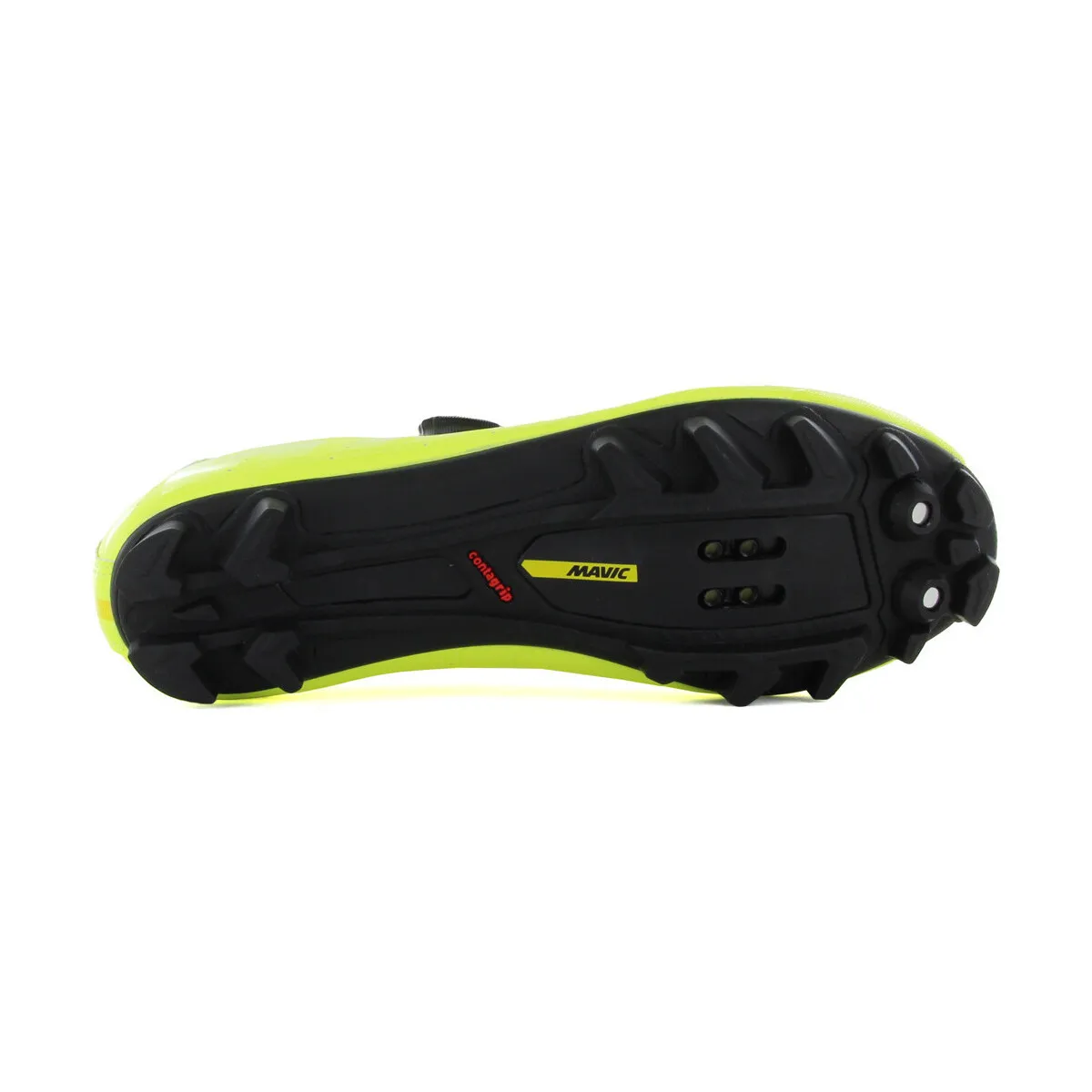 Zapatilla Crossmax Boa