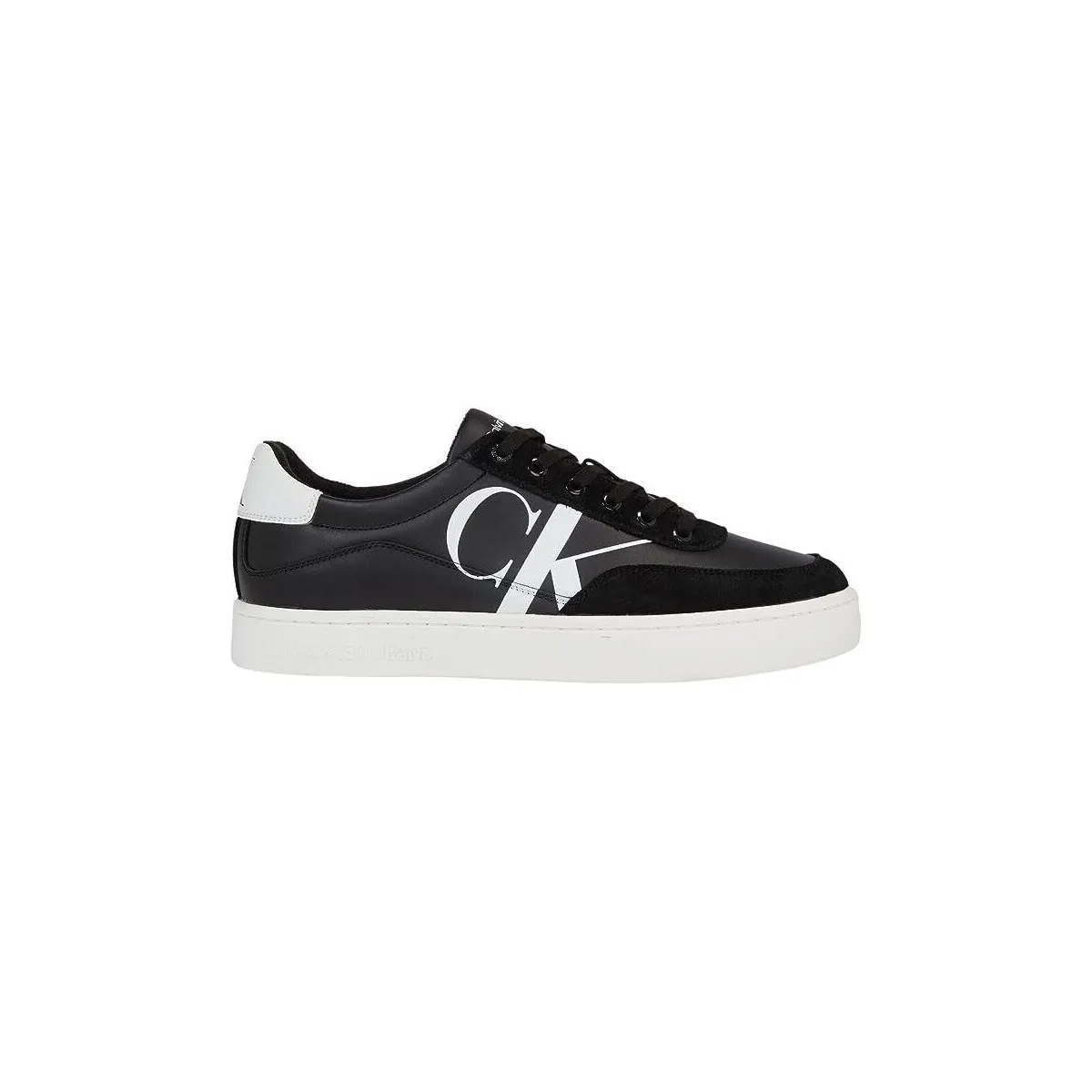 ZAPATILLA   CUPSOLE HOMBRE