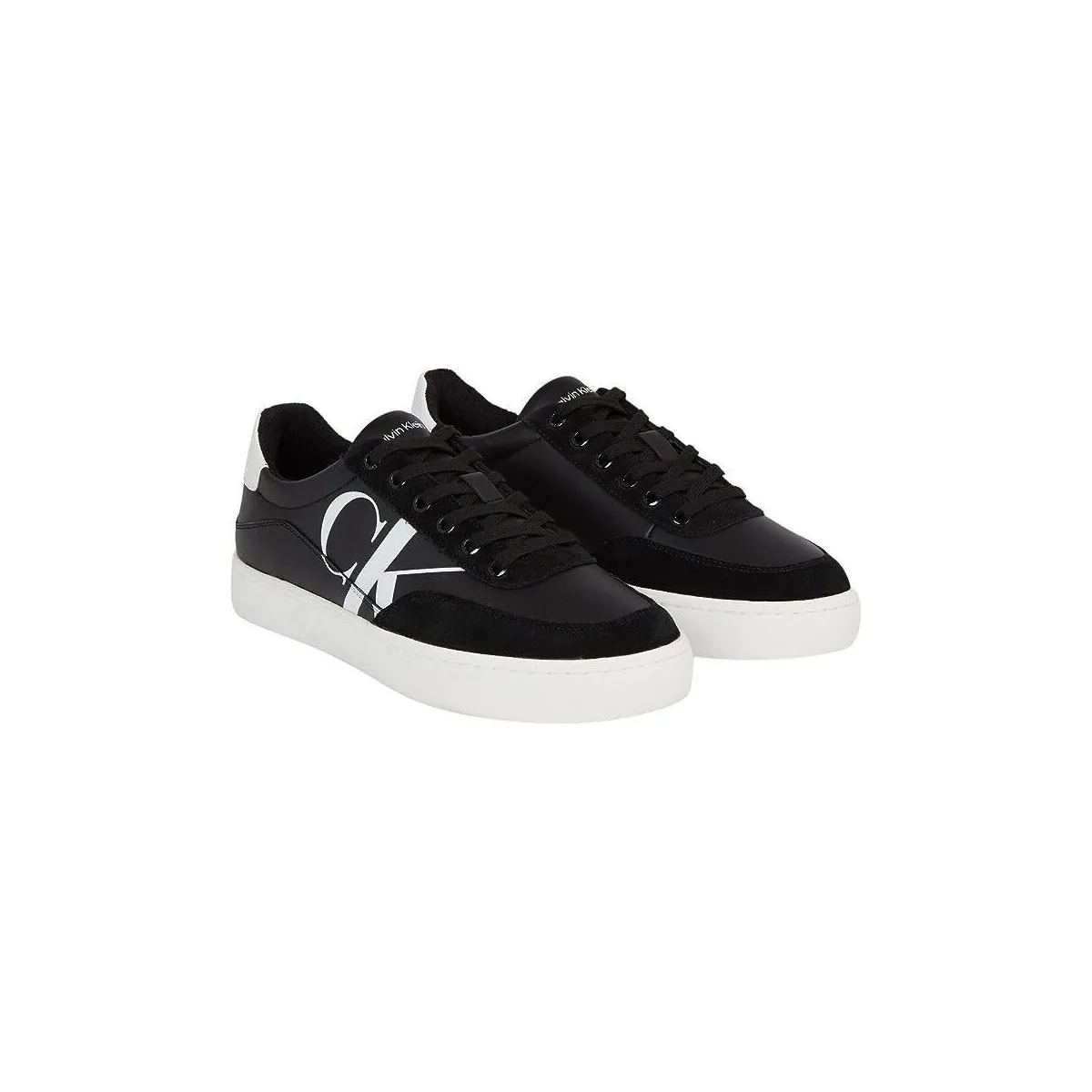 ZAPATILLA   CUPSOLE HOMBRE