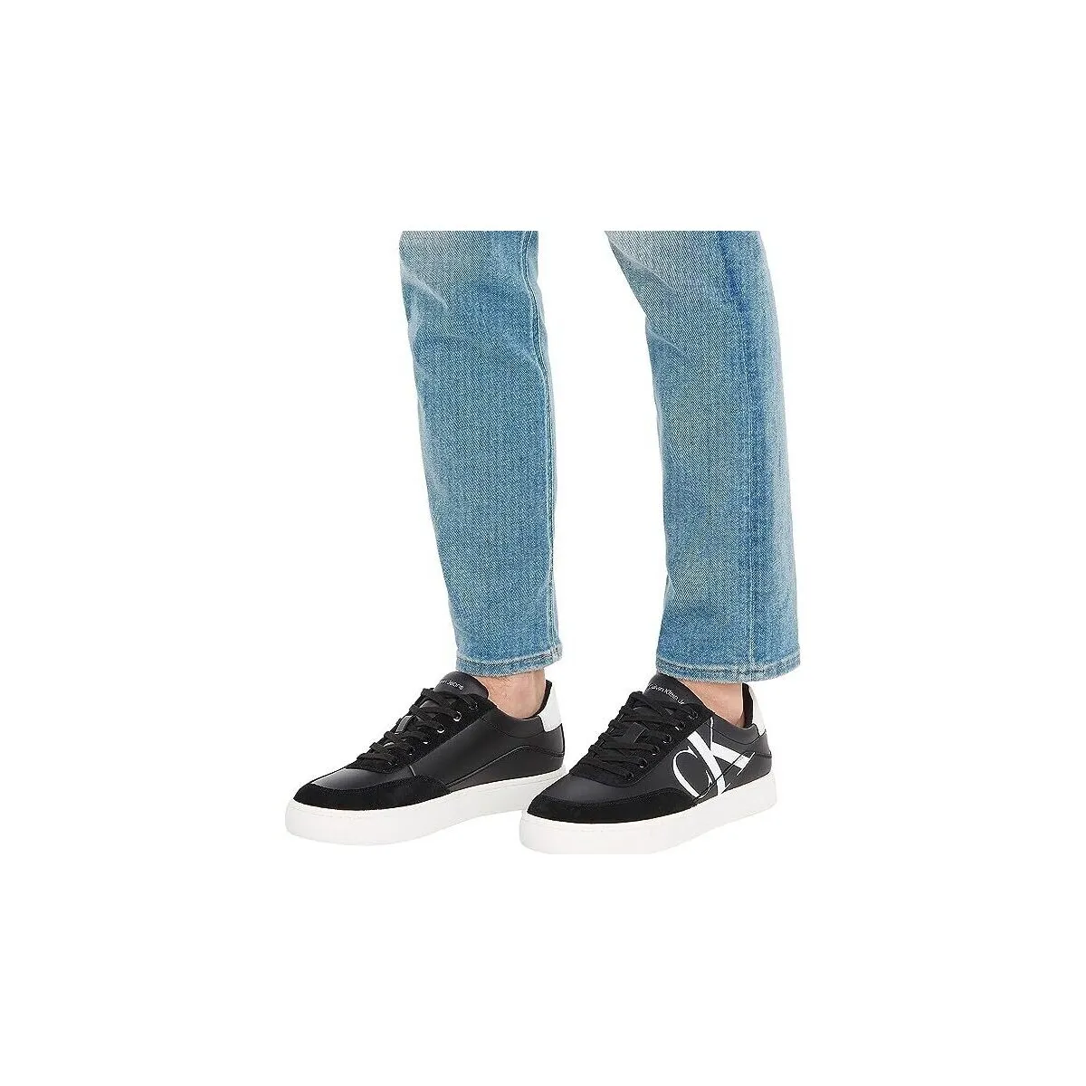 ZAPATILLA   CUPSOLE HOMBRE