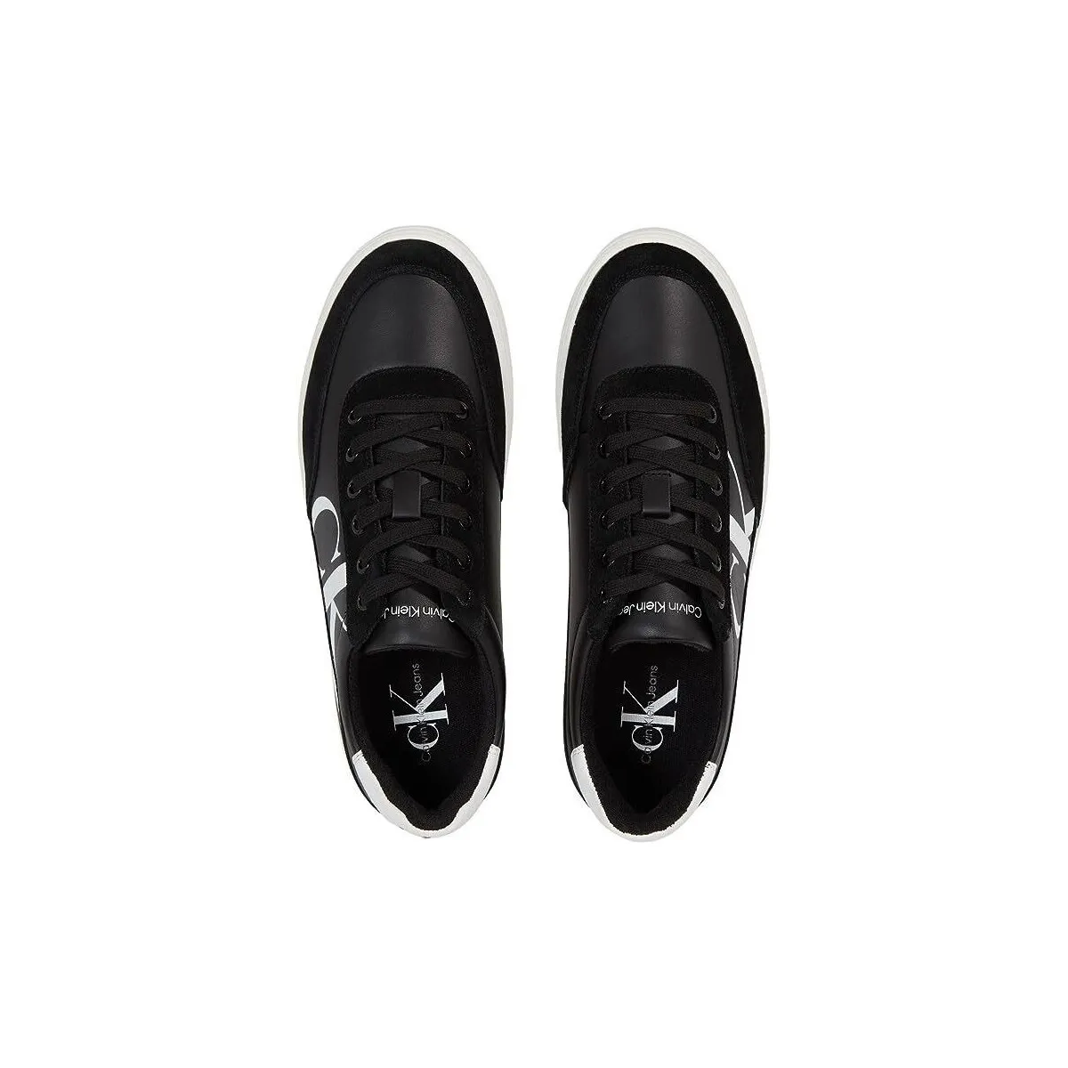 ZAPATILLA   CUPSOLE HOMBRE