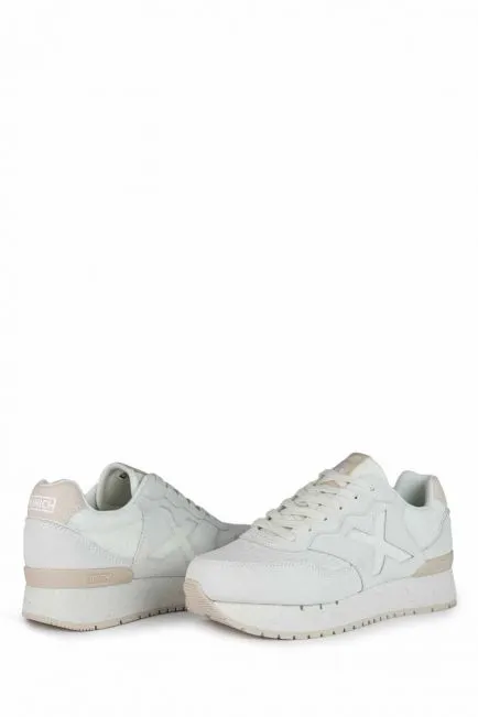 ZAPATILLA DASH SKY WOMAN 20  PLATAFORMA