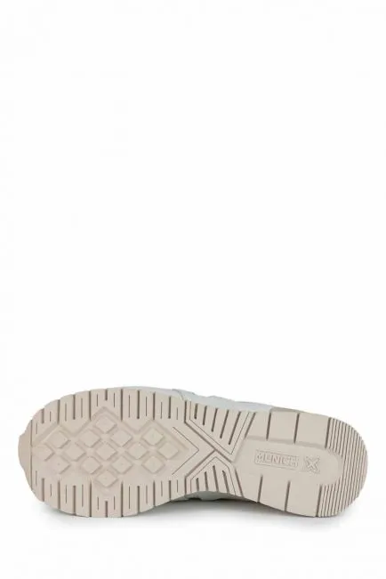 ZAPATILLA DASH SKY WOMAN 20  PLATAFORMA