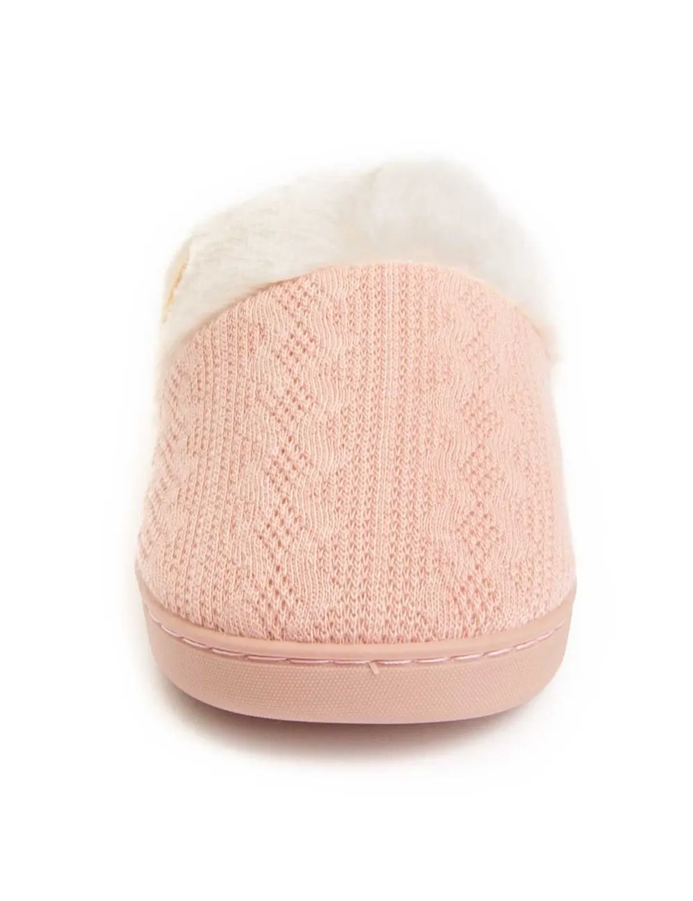 Zapatilla De Casa Para Mujer.  Northome  Calides7  96122