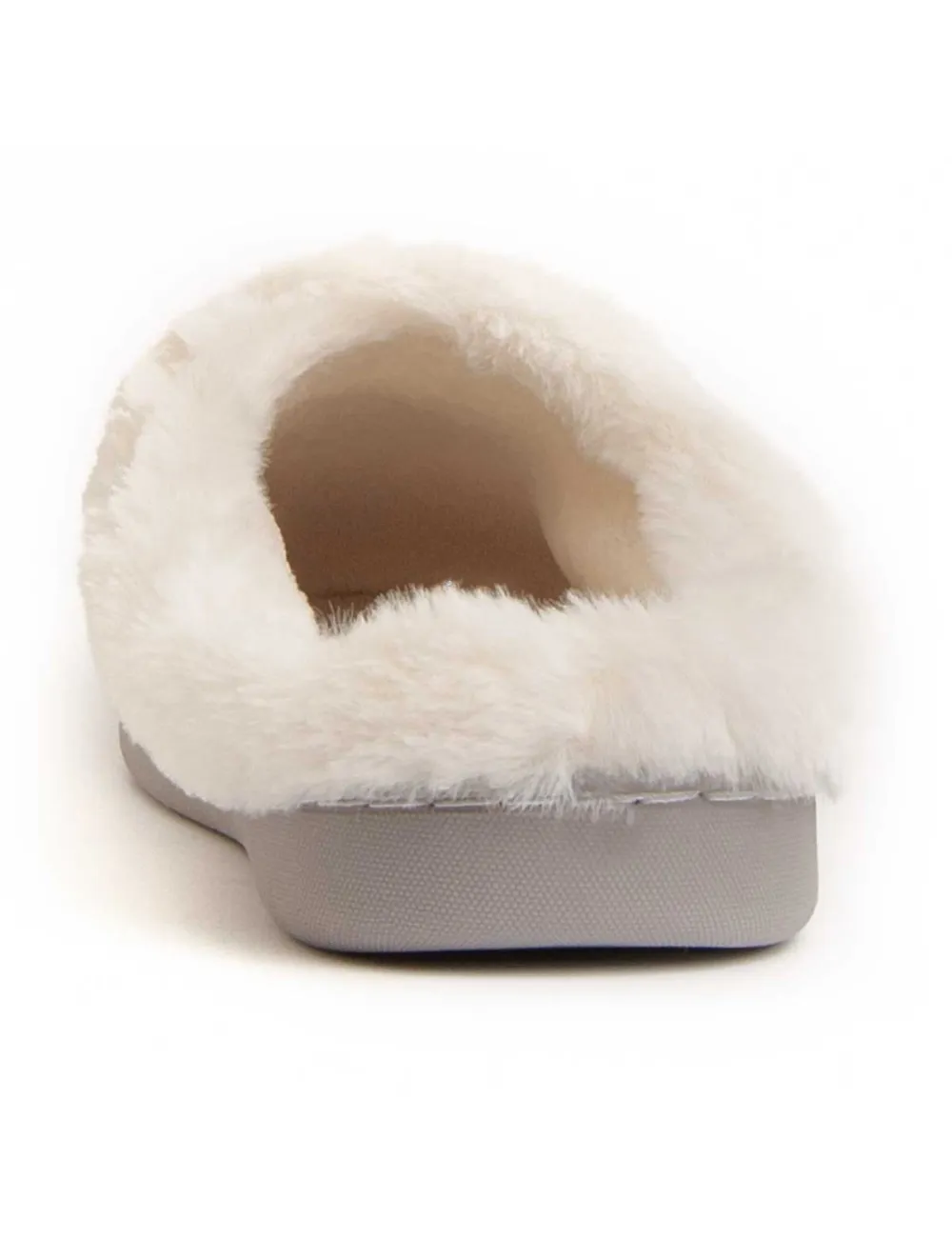 Zapatilla De Casa Para Mujer.  Northome  Calides7  96123