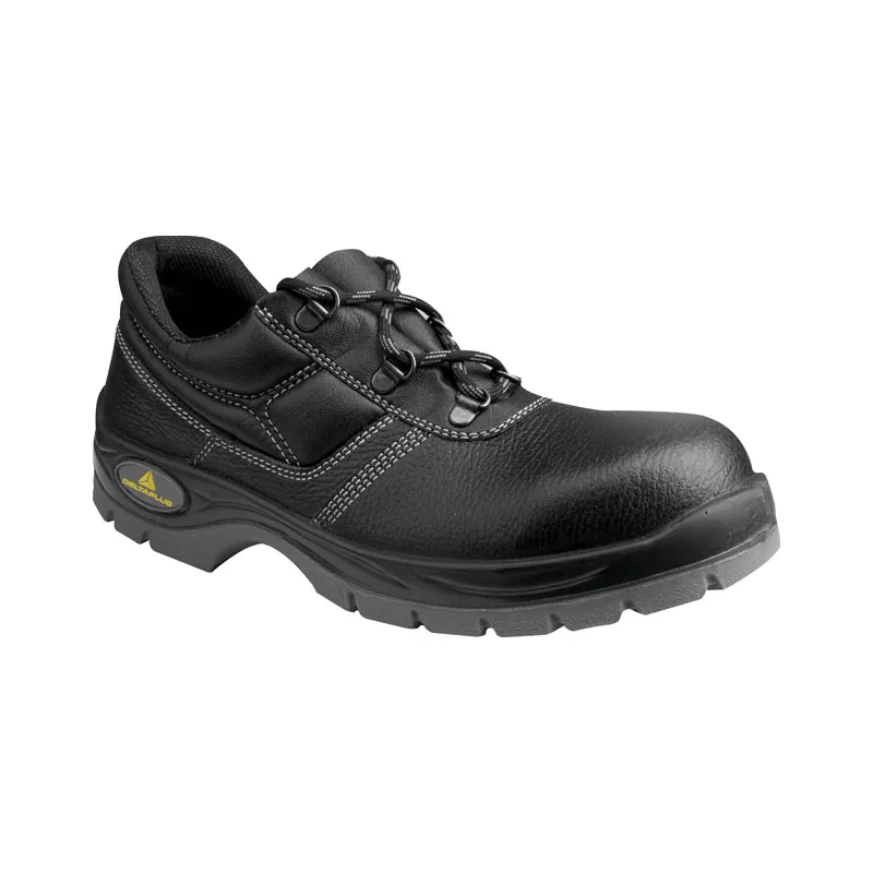 Zapatilla deltaplus jet3s3