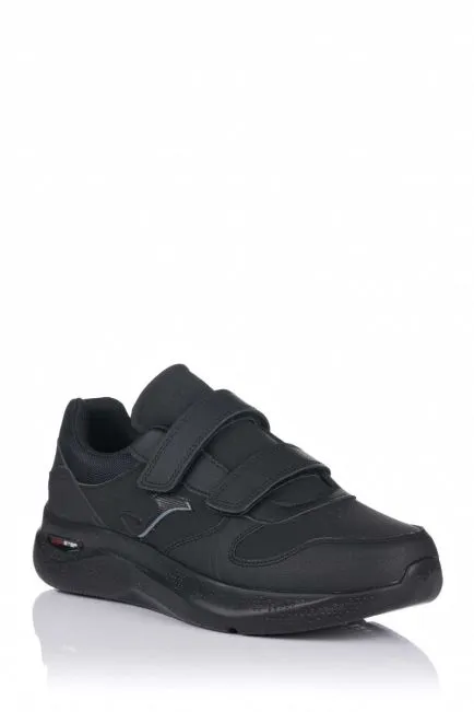 ZAPATILLA DRAKAR  MEMORY FOAM