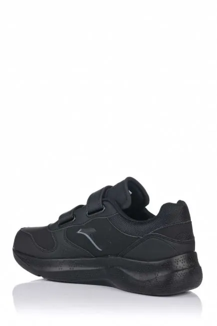 ZAPATILLA DRAKAR  MEMORY FOAM
