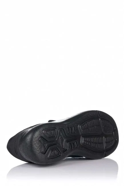 ZAPATILLA DRAKAR  MEMORY FOAM