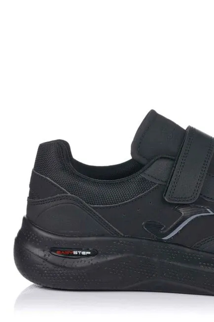 ZAPATILLA DRAKAR  MEMORY FOAM