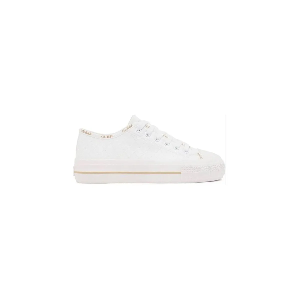 ZAPATILLA  EMMA  MUJER
