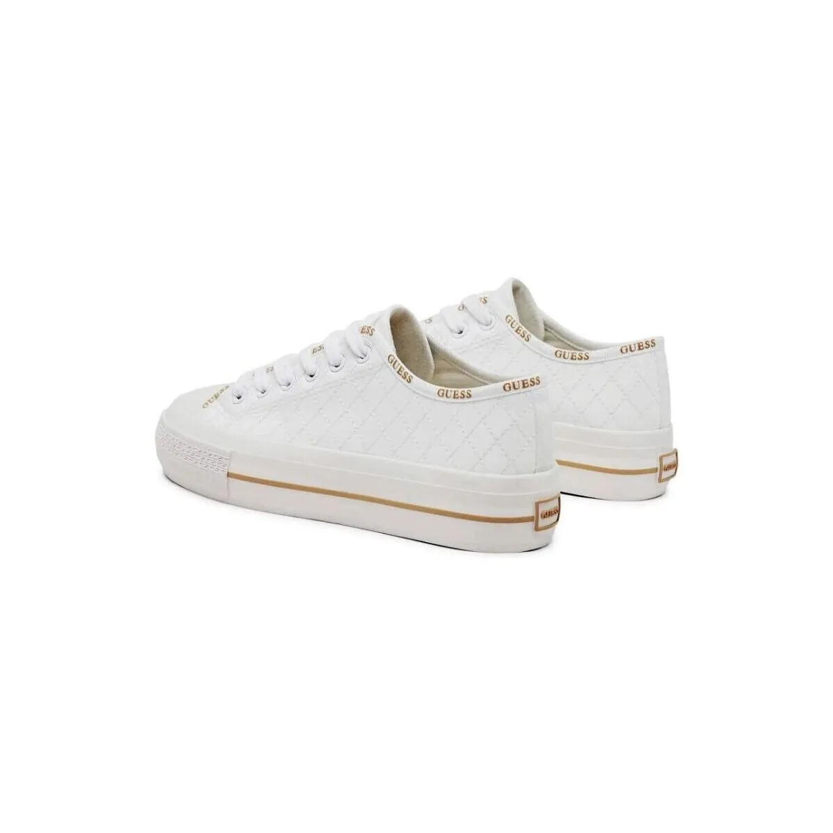 ZAPATILLA  EMMA  MUJER