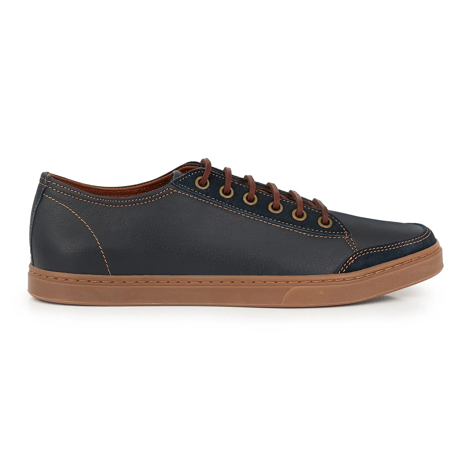 ZAPATILLA ENDRA AZUL