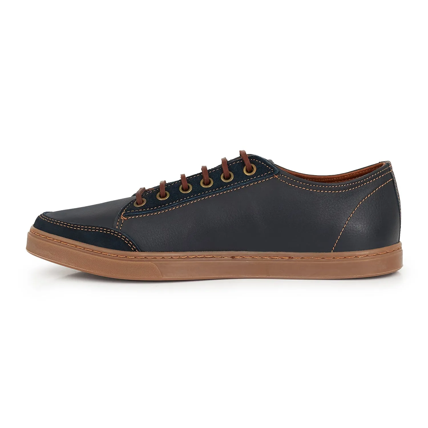 ZAPATILLA ENDRA AZUL