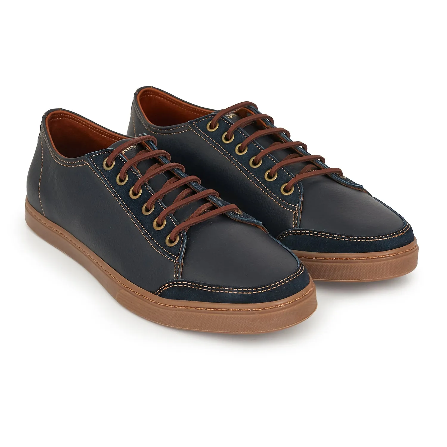 ZAPATILLA ENDRA AZUL