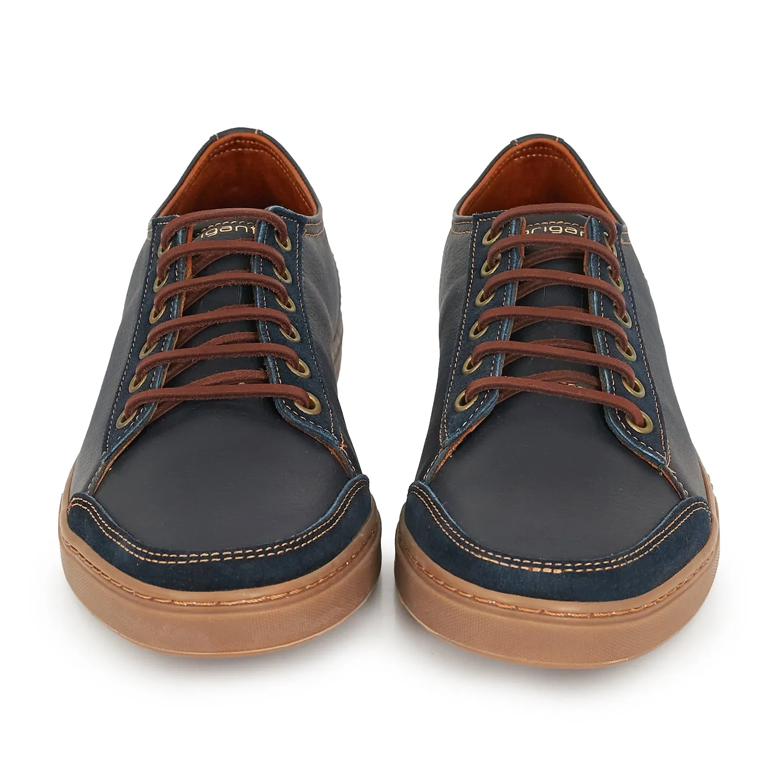 ZAPATILLA ENDRA AZUL