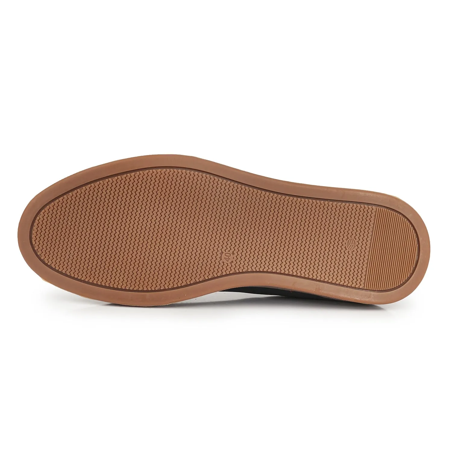ZAPATILLA ENDRA AZUL