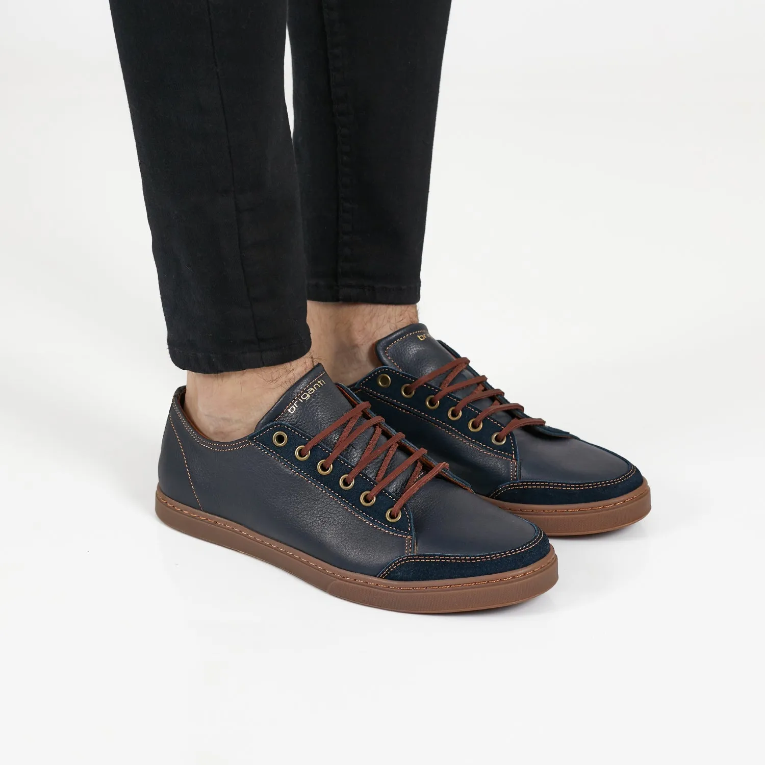 ZAPATILLA ENDRA AZUL
