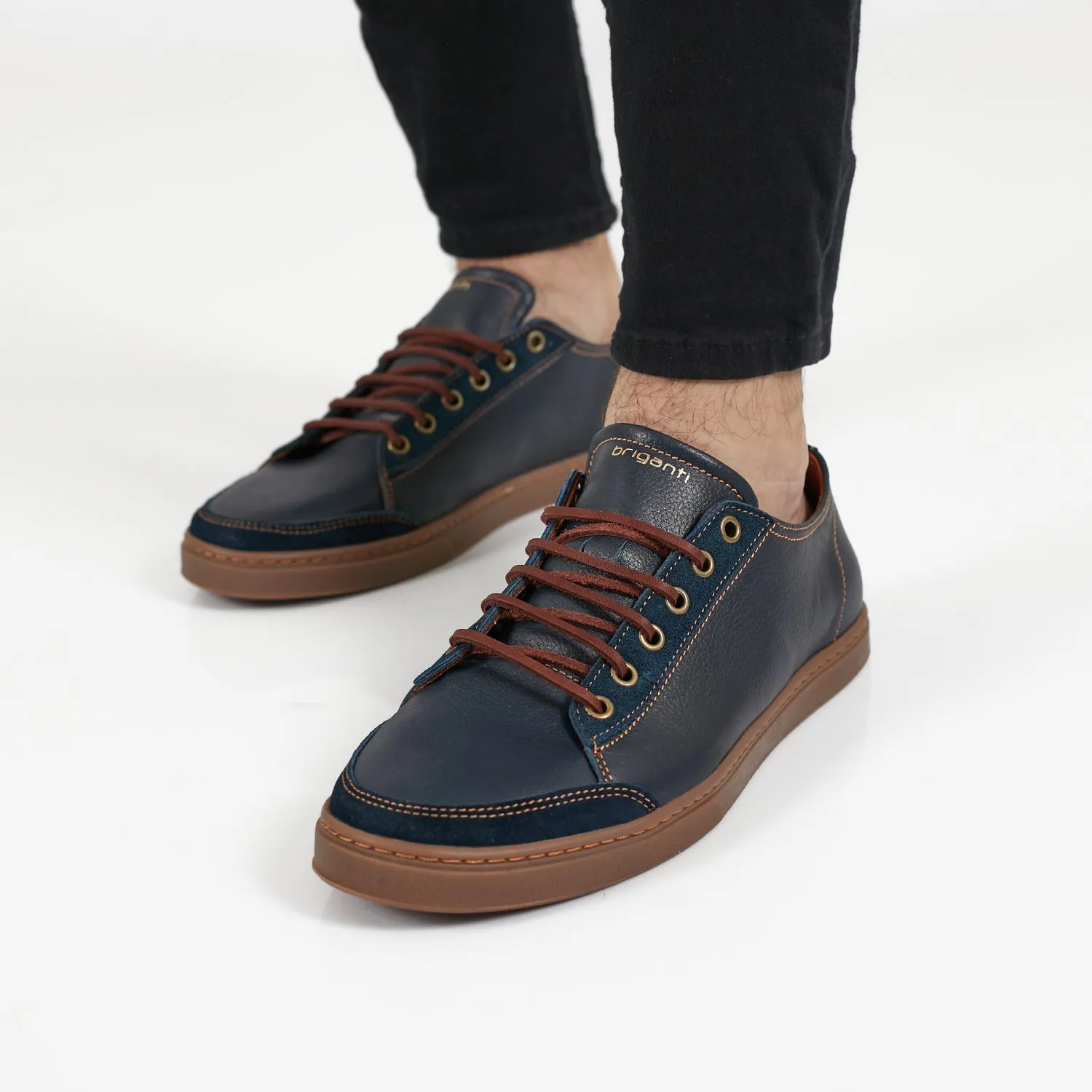 ZAPATILLA ENDRA AZUL